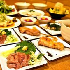 サンダーバード 池袋東口店