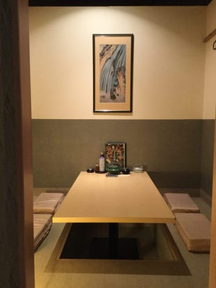 美味しいお店が見つかる 成田 結納 おすすめ人気レストラン ぐるなび