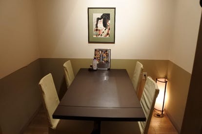 美味しいお店が見つかる 成田 結納 おすすめ人気レストラン ぐるなび