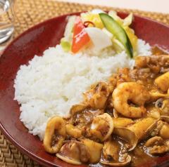 RESTAURANT Lilly ー李理ー（レストランリリー） 