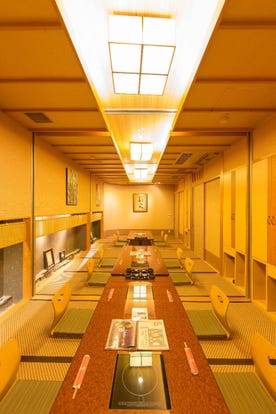 美味しいお店が見つかる 和歌山市 しゃぶしゃぶ 個室 おすすめ人気レストラン ぐるなび 美味しいお店が見つかる 和歌山市 しゃぶしゃぶ 個室 おすすめ人気レストラン ぐるなび