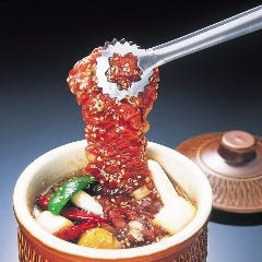 焼肉 叙々苑 燦々亭 東池袋店 池袋 焼肉 ぐるなび 焼肉 叙々苑 燦々亭 東池袋店 池袋 焼肉 ぐるなび