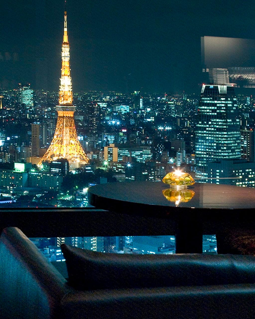 ｍａｊｅｓｔｉｃ メニュー ペアシートプラン ぐるなび