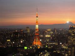 MAJESTICイメージ