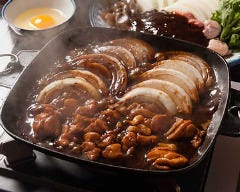 個室料亭 鳥料理専門 鳥浜 