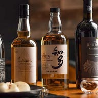 筋肉食堂 銀座コリドー店_《カウンター席》 おひとり様・デート・お友達と