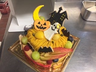 美味しいお店が見つかる 北浦和駅周辺のフレンチ フランス料理 でおすすめしたい人気のお店 ぐるなび