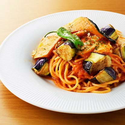 ランチならここ 北浦和の昼食 ご飯でおすすめしたい人気のお店 ぐるなび