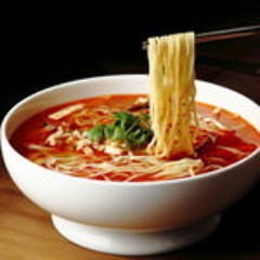 東京屋台 北町ダイニング店
