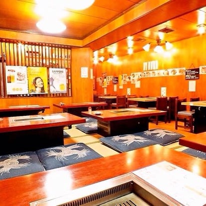 お子様連れランチに最適 鎌倉駅周辺でおすすめしたい人気のお店 ぐるなび お子様連れランチに最適 鎌倉駅周辺でおすすめしたい人気のお店 ぐるなび