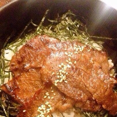 焼肉 うみかぜ 鎌倉 小町通り 焼肉