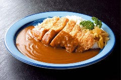 こだわりとんかつ かつき亭 吾妻橋店