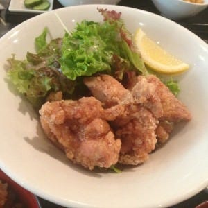 恵比寿 ランチ 個室 おすすめ人気レストラン ぐるなび