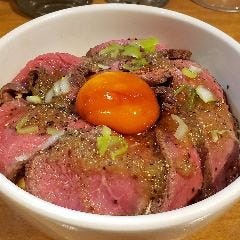 Tap Tap 神田店 ランチメニュー ぐるなび Tap Tap 神田店 ランチメニュー ぐるなび