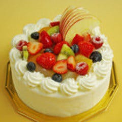 ２４６号沿いの木かげ茶屋 町田横浜っぷ