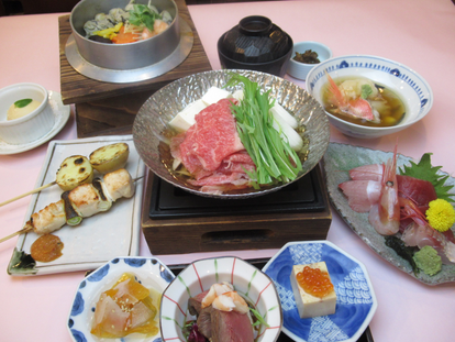 ランチならここ 片瀬山駅周辺の和食でおすすめしたい人気のお店 ぐるなび ランチならここ 片瀬山駅周辺の和食でおすすめしたい人気のお店 ぐるなび