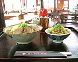 ランチならここ 名護 本島北部の昼食 ご飯でおすすめしたい人気のお店 ぐるなび