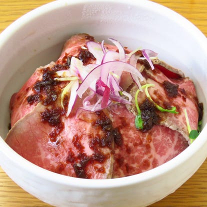 ランチならここ 名駅西口の昼食 ご飯でおすすめしたい人気のお店 ぐるなび