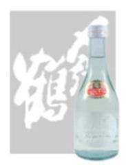 居酒屋 ひょうたん メニュー 〆張鶴花 ぐるなび