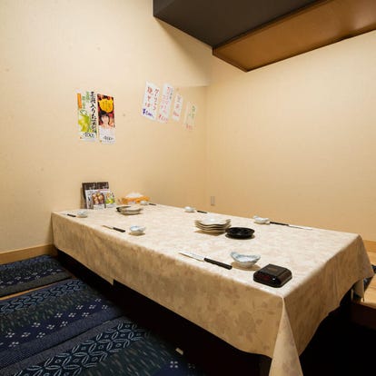 新発田市役所周辺のレストラン ディナーでおすすめしたい人気のお店 ぐるなび