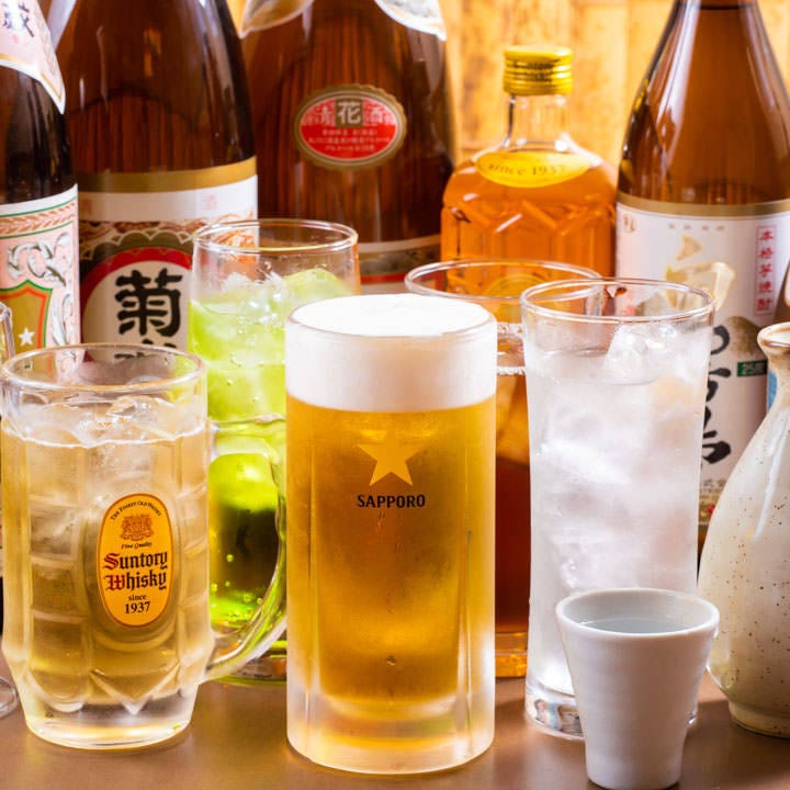 2時間飲み放題付 鮮度抜群お造り4種 ローストポーク 寿司 4500円コース 全8品 夏宴会 飲み会の詳細 居酒屋 ひょうたん 新発田 胎内 居酒屋 ぐるなび 2時間飲み放題付 鮮度抜群お造り4種 ローストポーク 寿司 4500円コース 全8品 夏宴会 飲み会の詳細 居酒屋 ひょうたん 新発田 胎内 居酒屋 ぐるなび