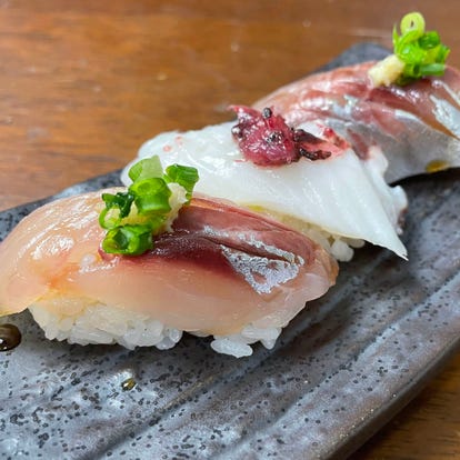 人気の美味い店 新発田駅近くの居酒屋でおすすめ 完全個室 飲み放題など ぐるなび 人気の美味い店 新発田駅近くの居酒屋でおすすめ 完全個室 飲み放題など ぐるなび