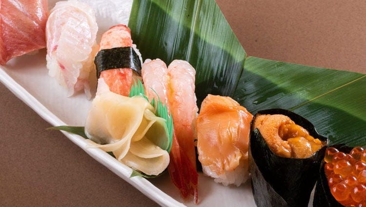 居酒屋 ひょうたん 新発田本店