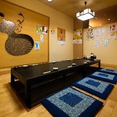 居酒屋 ひょうたん 新発田 胎内 居酒屋 ぐるなび 居酒屋 ひょうたん 新発田 胎内 居酒屋 ぐるなび