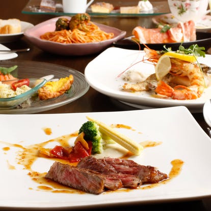 デートにぴったり 宝塚の居酒屋でおすすめしたい人気のお店 ぐるなび