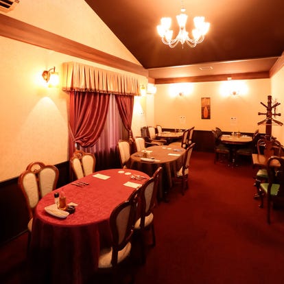 ランチならここ 宝塚の昼食 ご飯でおすすめしたい人気のお店 ぐるなび