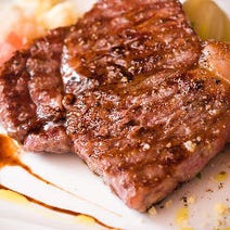 ［個室でディナー＆ランチ］Italian＆cafe 月地亭の画像