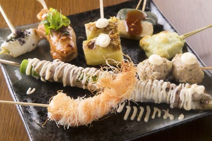 人気の美味い店 野洲の居酒屋でおすすめ 完全個室 飲み放題など ぐるなび 人気の美味い店 野洲の居酒屋でおすすめ 完全個室 飲み放題など ぐるなび
