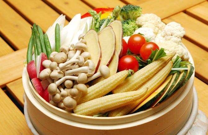 わえん 野洲店 野洲 居酒屋 ぐるなび