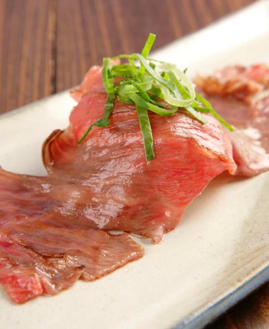わえん 野洲店 野洲 居酒屋 ぐるなび