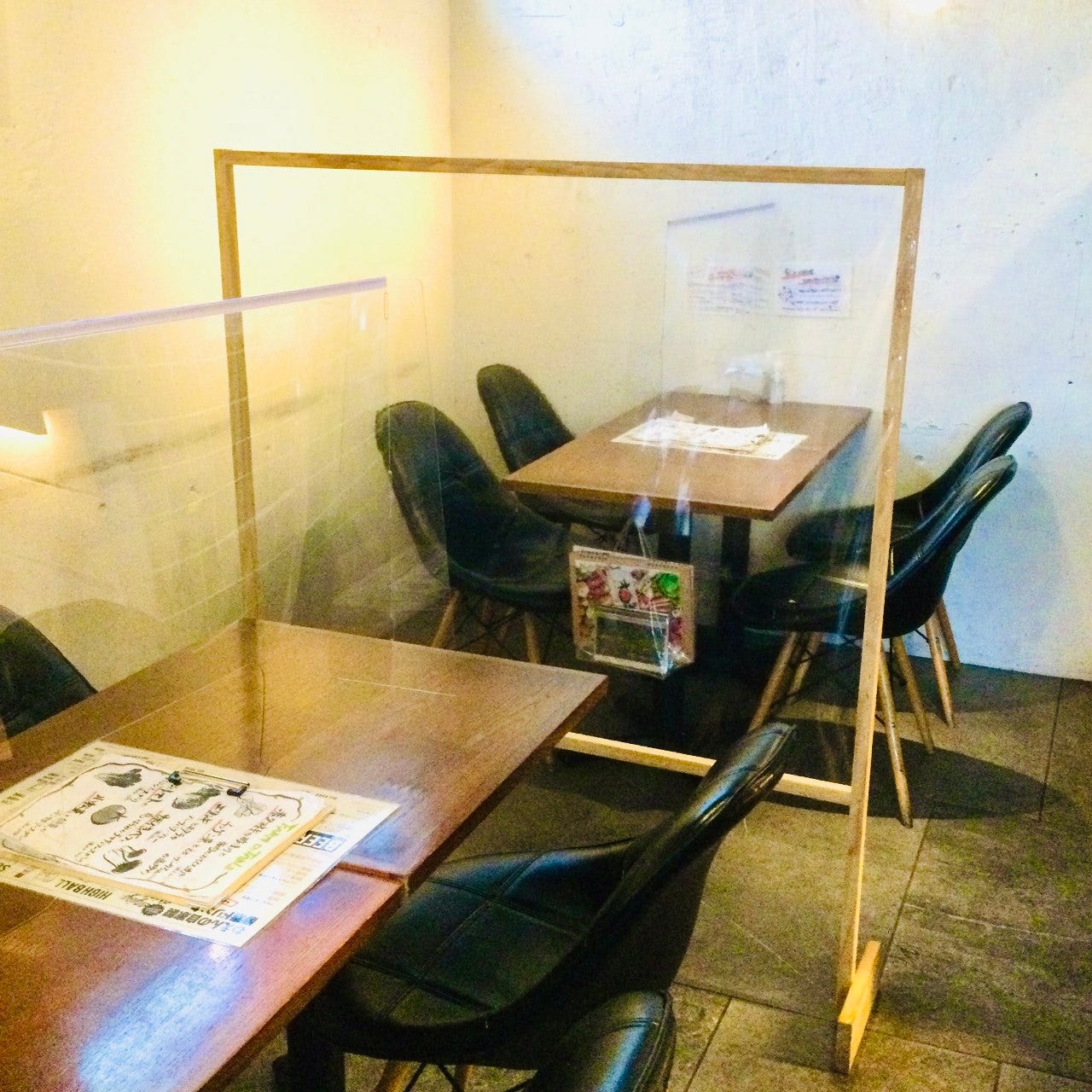 わえん 野洲店 野洲 居酒屋 ぐるなび