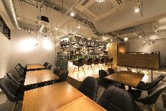 わえん 野洲店