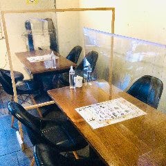 わえん 野洲店 野洲 居酒屋 ぐるなび わえん 野洲店 野洲 居酒屋 ぐるなび