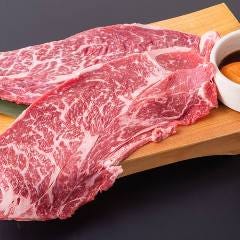 焼肉 天山閣 中吉野店 徳島市 焼肉 ぐるなび 焼肉 天山閣 中吉野店 徳島市 焼肉 ぐるなび