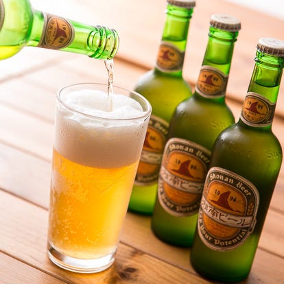 飯田橋 ランチ ビールにこだわる おすすめ人気レストラン ぐるなび 飯田橋 ランチ ビールにこだわる おすすめ人気レストラン ぐるなび