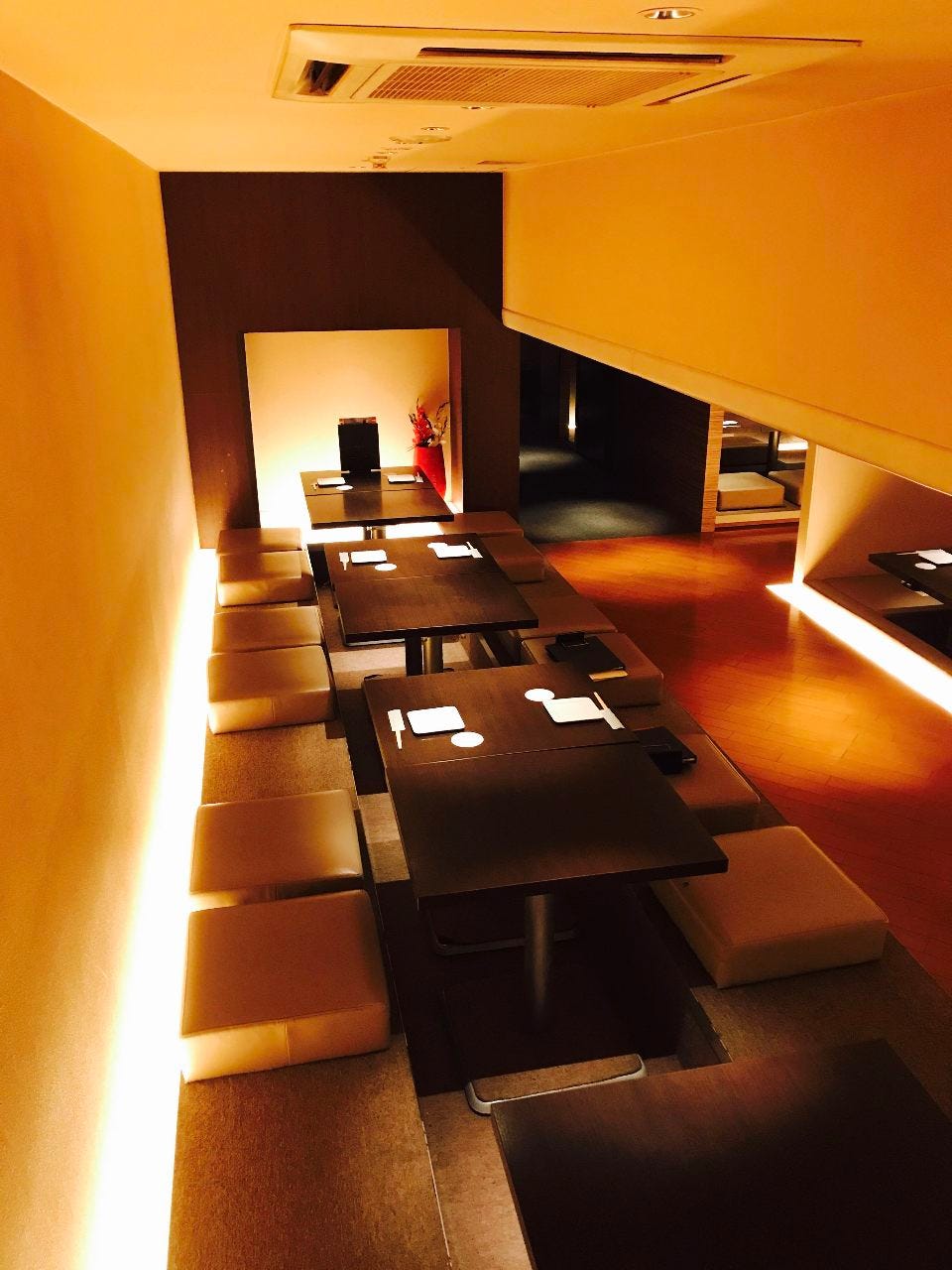 KICHIRI 布施駅前 - ダイニング×居酒屋