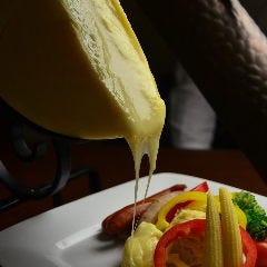 KICHIRI 布施駅前 