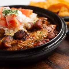 Kichiri 布施駅前店 メニュー 料理 ぐるなび