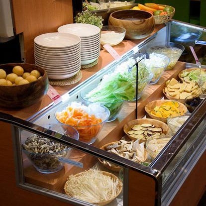 久喜 加須 ランチ 食べ放題メニュー おすすめ人気レストラン ぐるなび 久喜 加須 ランチ 食べ放題メニュー おすすめ人気レストラン ぐるなび