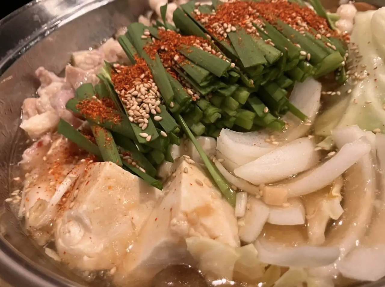 楽笑酒場 goji‐goji(ごじごじ)流川店