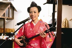島唄と琉球料理 北谷ダイニング 地図 写真 恩納村 読谷 北谷 沖縄料理 ぐるなび