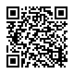 Rivage Blue BBQ 町田_当日の各部開始1時間前まで予約OK