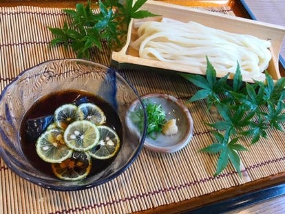 江坂 ランチ ランチバイキング おすすめ人気レストラン ぐるなび 江坂 ランチ ランチバイキング おすすめ人気レストラン ぐるなび