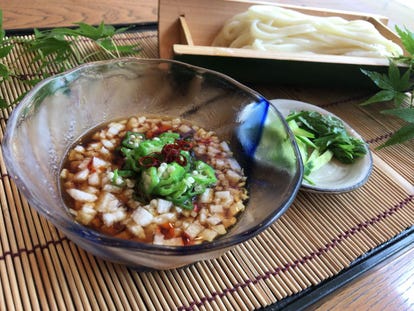 美味しい讃岐うどんが食べたい 千里中央でおすすめしたい人気のお店 ぐるなび 美味しい讃岐うどんが食べたい 千里中央でおすすめしたい人気のお店 ぐるなび