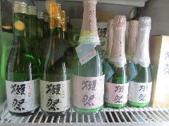 あけぼの寿司