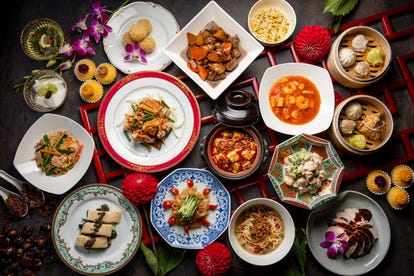 美味しいお店が見つかる 成田ビューホテル周辺 個室 おすすめ人気レストラン ぐるなび